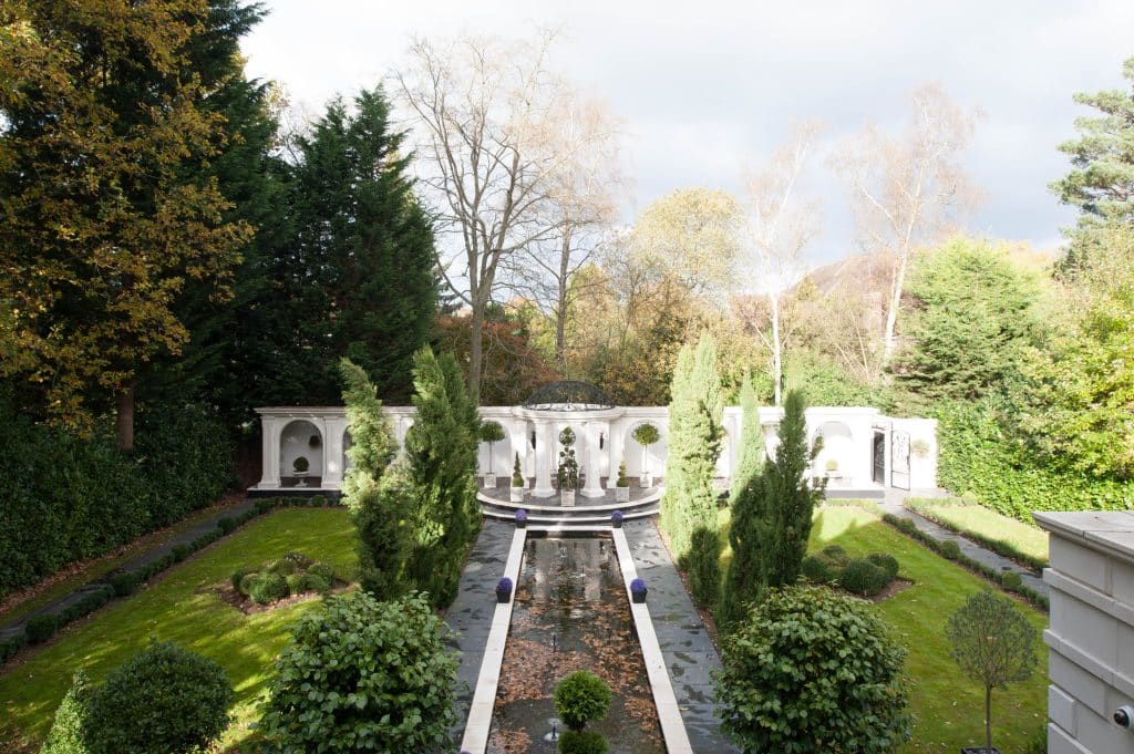 HEATHWOOD 171110-D700-_DSC3478