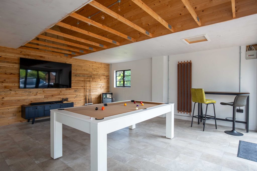 NORTH LEYS FARMHOUSE AirBnBNorthLeysFarmhouse72-