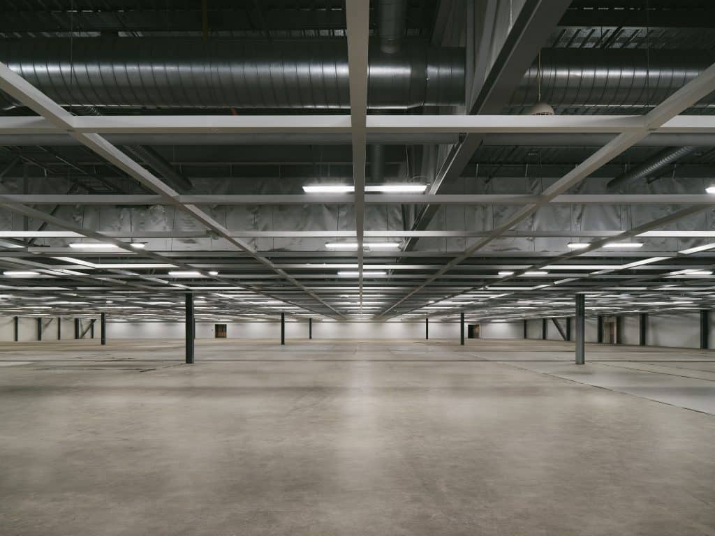 TOTTENHAM23-03-08_Drumsheds_at_Ikea_Broadwick_Entertainment_©_Henry Woide_0377