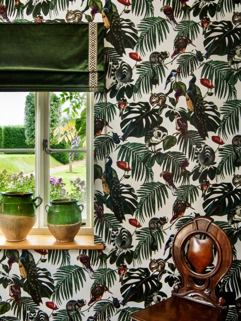 WEST SUSSEX West+Sussex+Farmhouse_office_2048px_72dpi