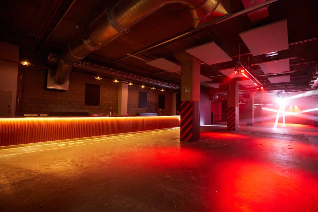 Archives Event Space (143)