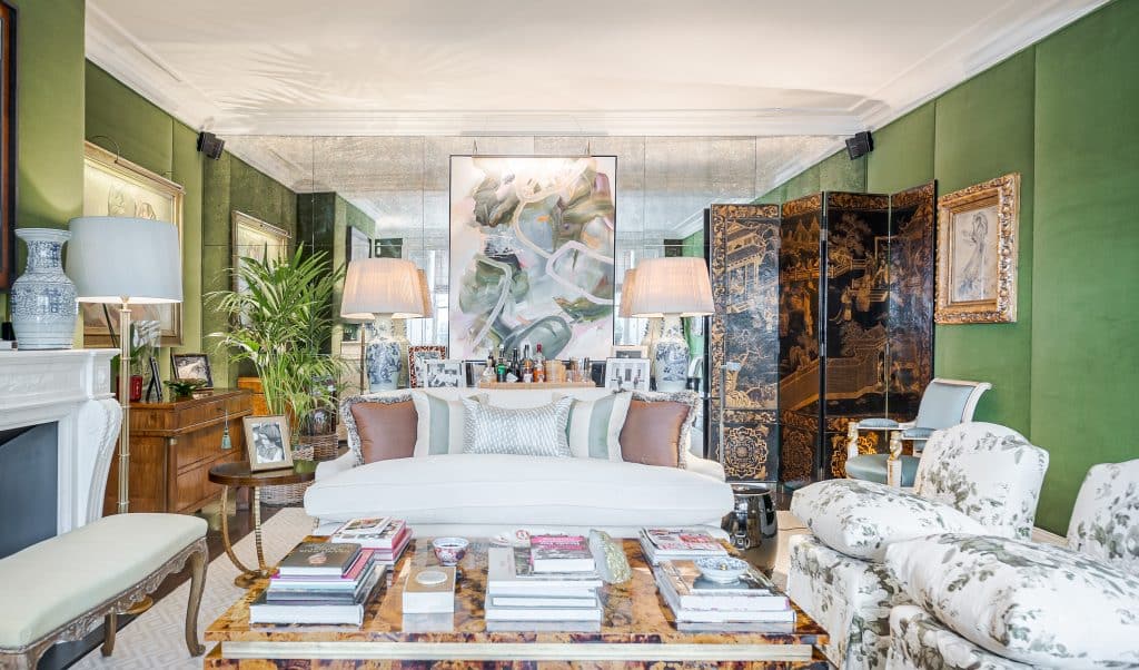 Copyright R3 Photography Ltd.