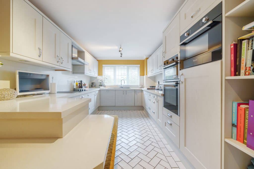 ELHAM HOUSE 955027 (23)