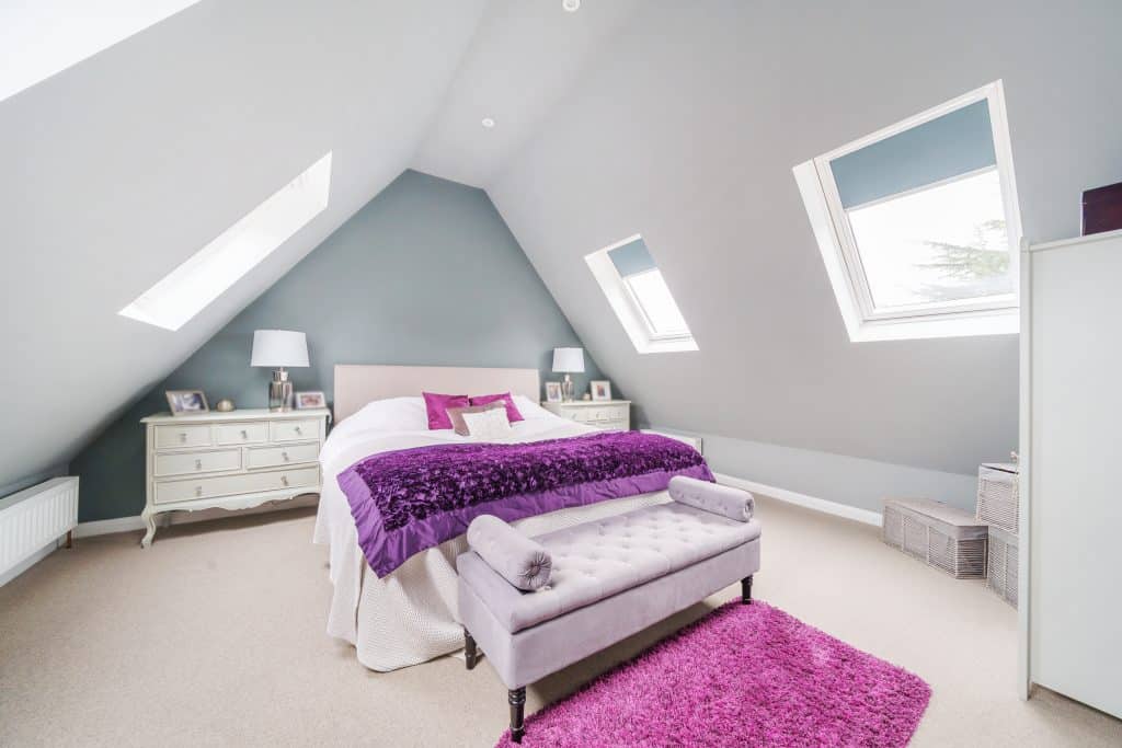 ELHAM HOUSE 955027 (6)