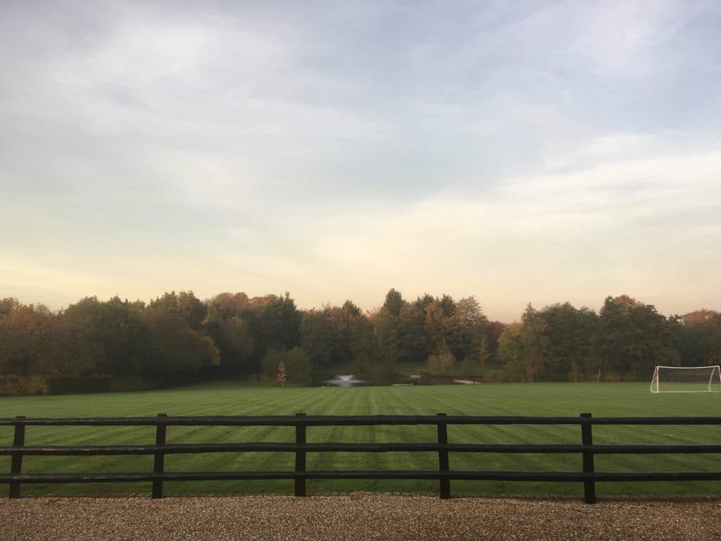 MORES FARM (84) Lake View Photo 3