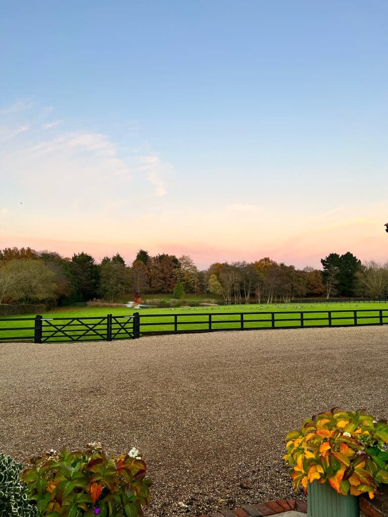 MORES FARM (86) Lake View Photo 5