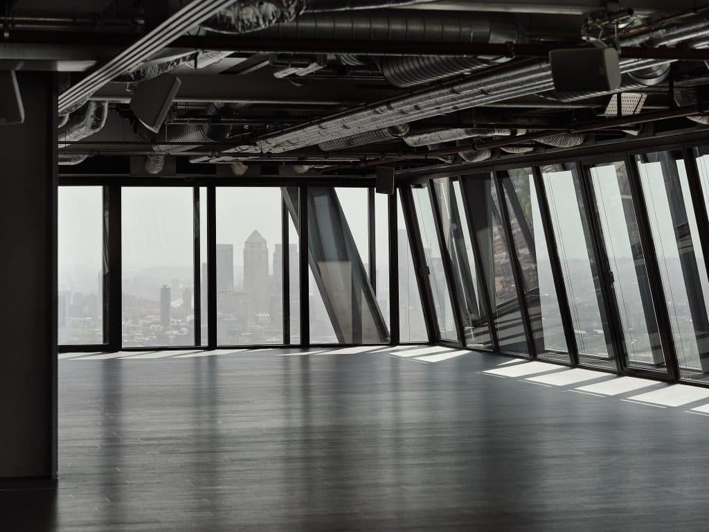 PANORAMIC PLACE _Landing_42_Venue_Lab_Ltd_©_Henry_Woide_Low Res_003