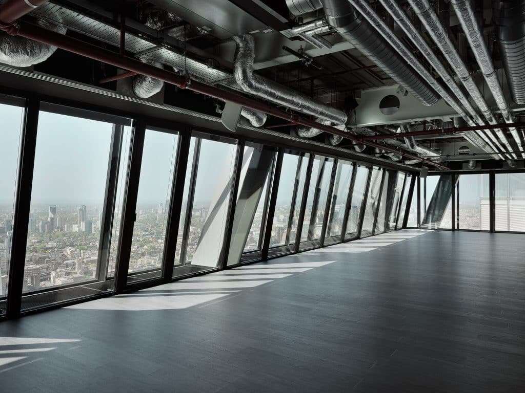 PANORAMIC PLACE _Landing_42_Venue_Lab_Ltd_©_Henry_Woide_Low Res_006