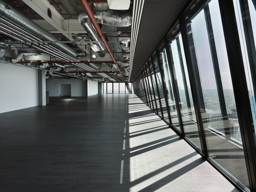 PANORAMIC PLACE _Landing_42_Venue_Lab_Ltd_©_Henry_Woide_Low Res_009