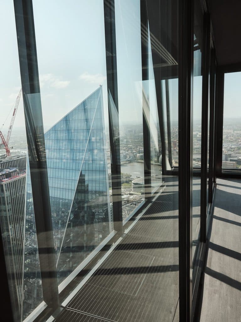 PANORAMIC PLACE _Landing_42_Venue_Lab_Ltd_©_Henry_Woide_Low Res_021