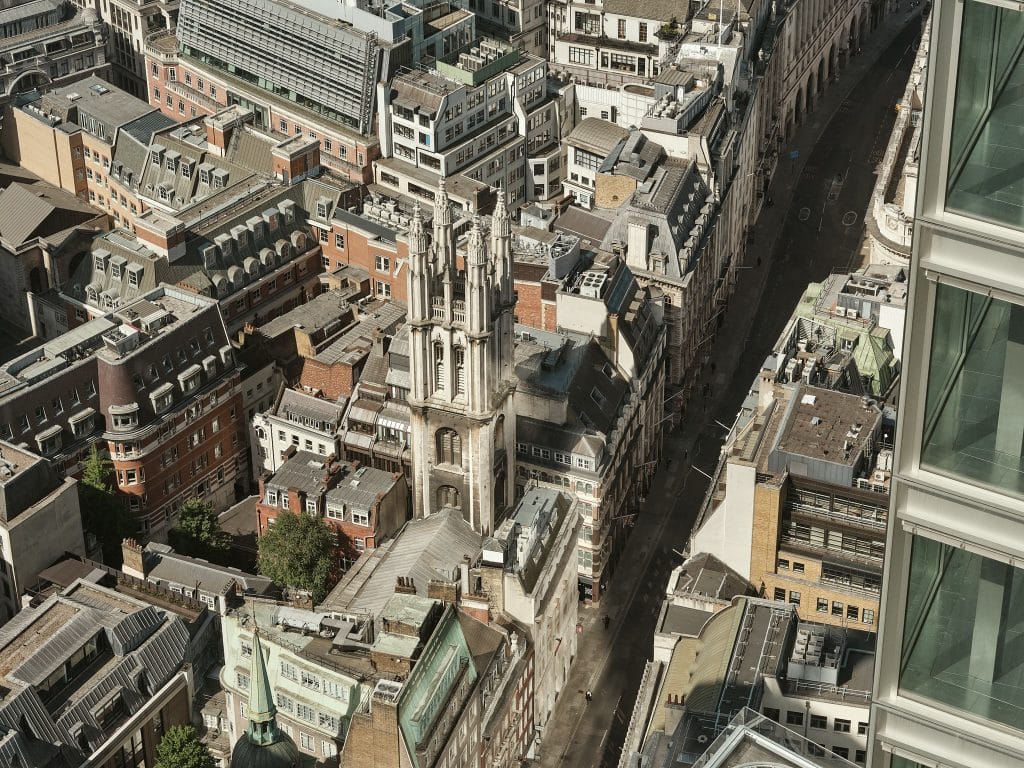 PANORAMIC PLACE _Landing_42_Venue_Lab_Ltd_©_Henry_Woide_Low Res_023