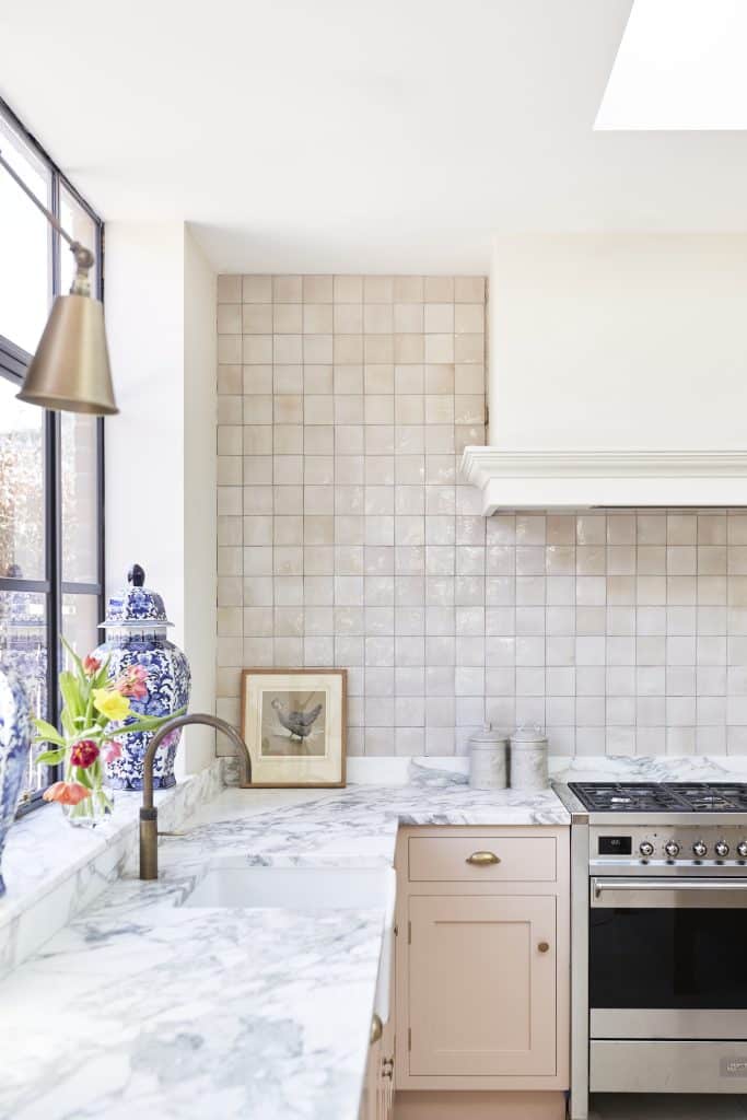 STABLE HOUSE Kitchen.CaroleCoe_1381