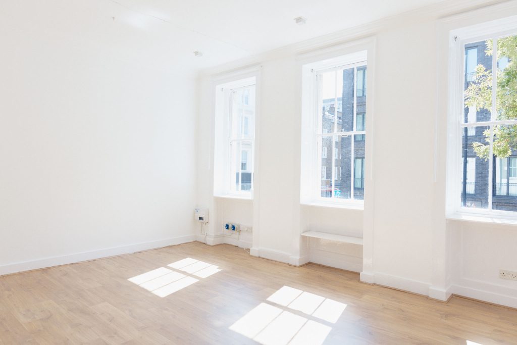 THE FITZ230809_MONDAY_Space_0235V1