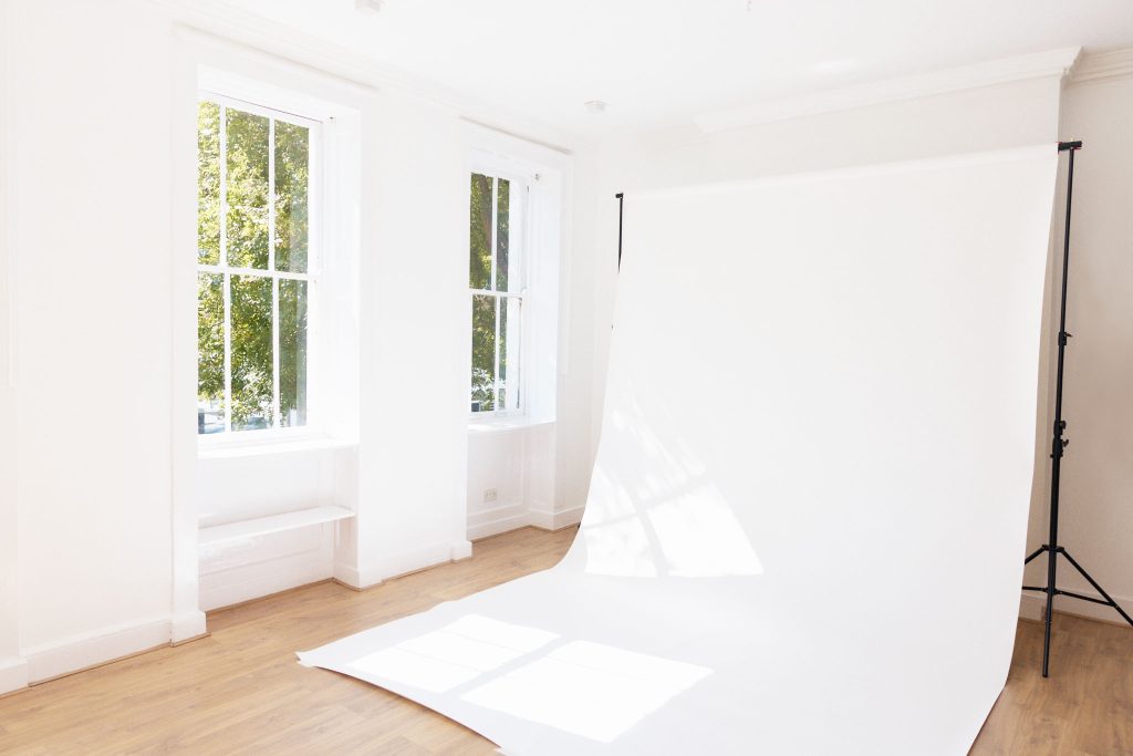 THE FITZ230809_MONDAY_Space_0272V2