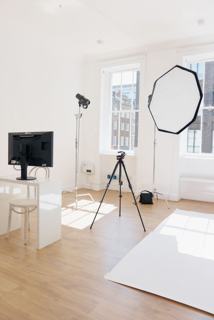 THE FITZ230809_MONDAY_Space_0322V1