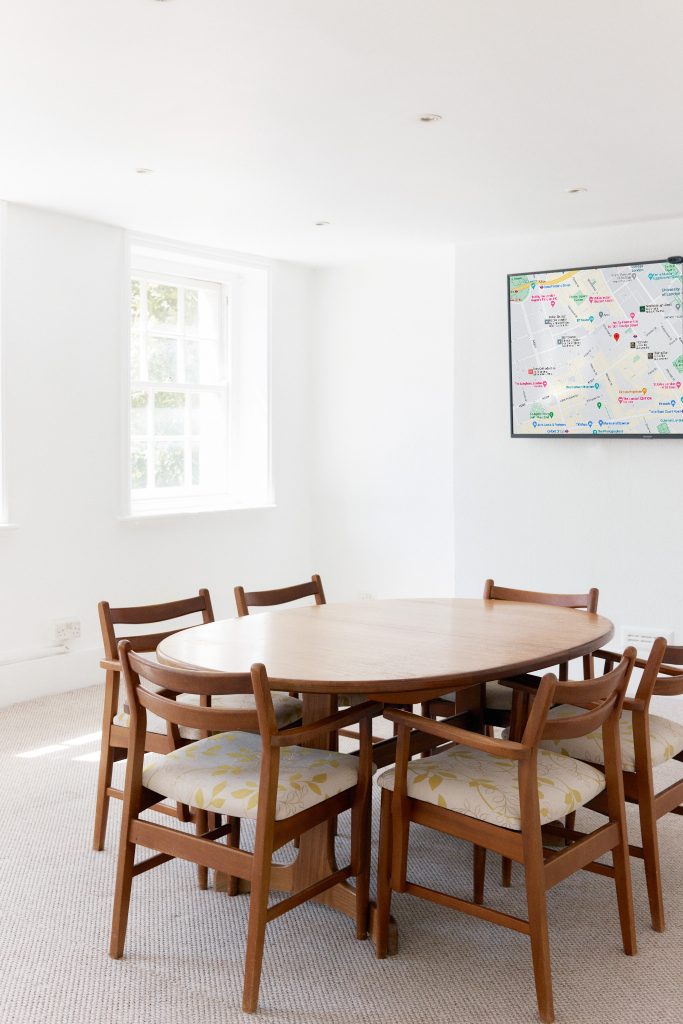 THE FITZCopy of 230809_MONDAY_Space_0112V4