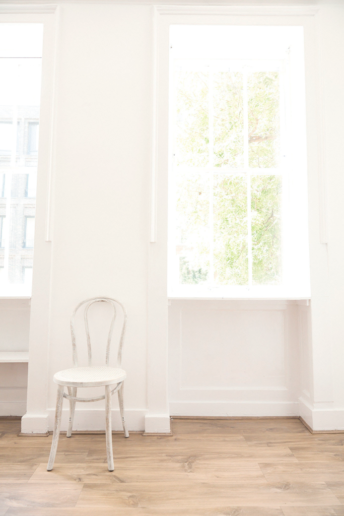 THE FITZCopy of Fitz Studio_097V1