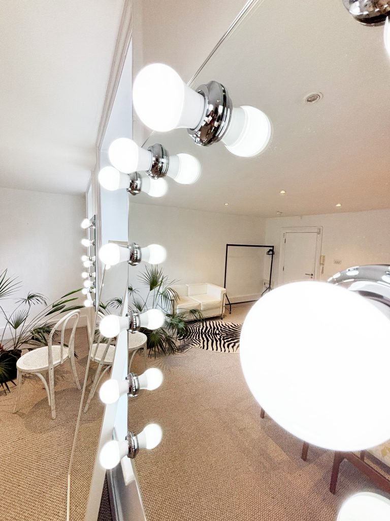 THE FITZCopy of IMG_0284V2