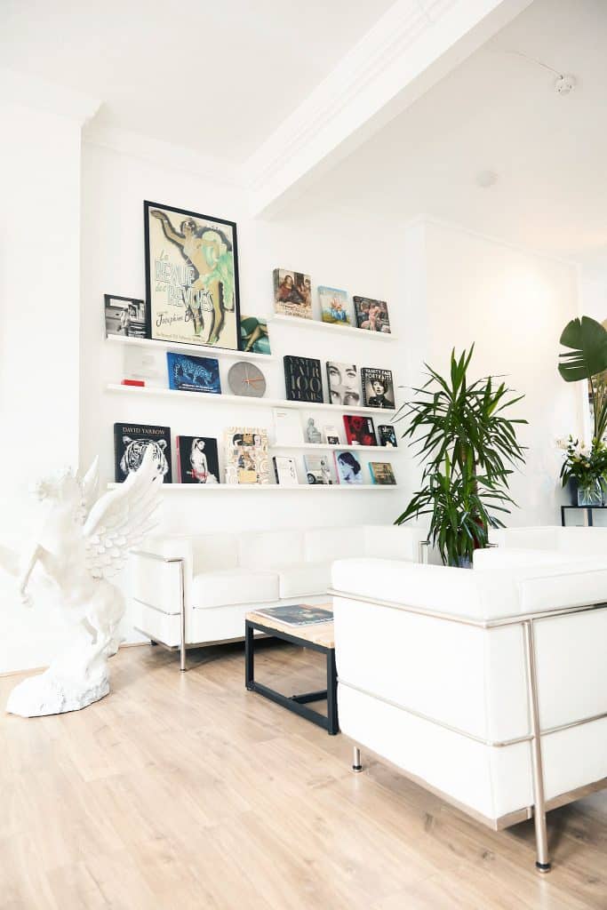 THE FITZFitz-Studio_104V1