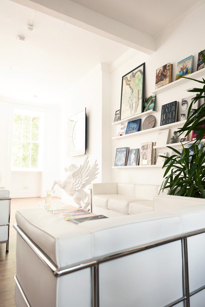 THE FITZFitz Studio_111V3