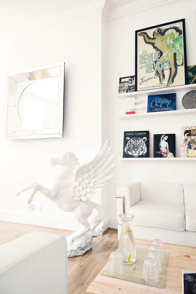 THE FITZFitz Studio_125V2