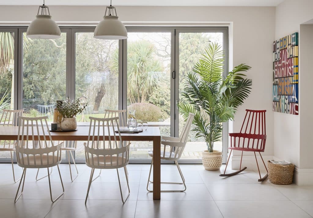 THEYDON DC4544 – 009