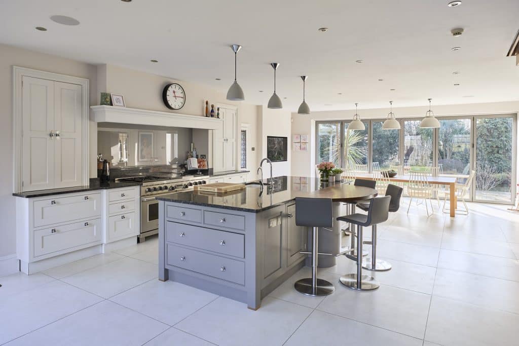 THEYDON DC4544 – 012