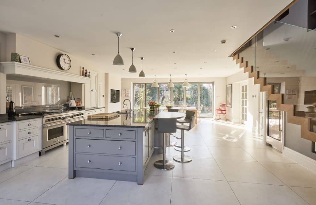 THEYDON DC4544 – 013