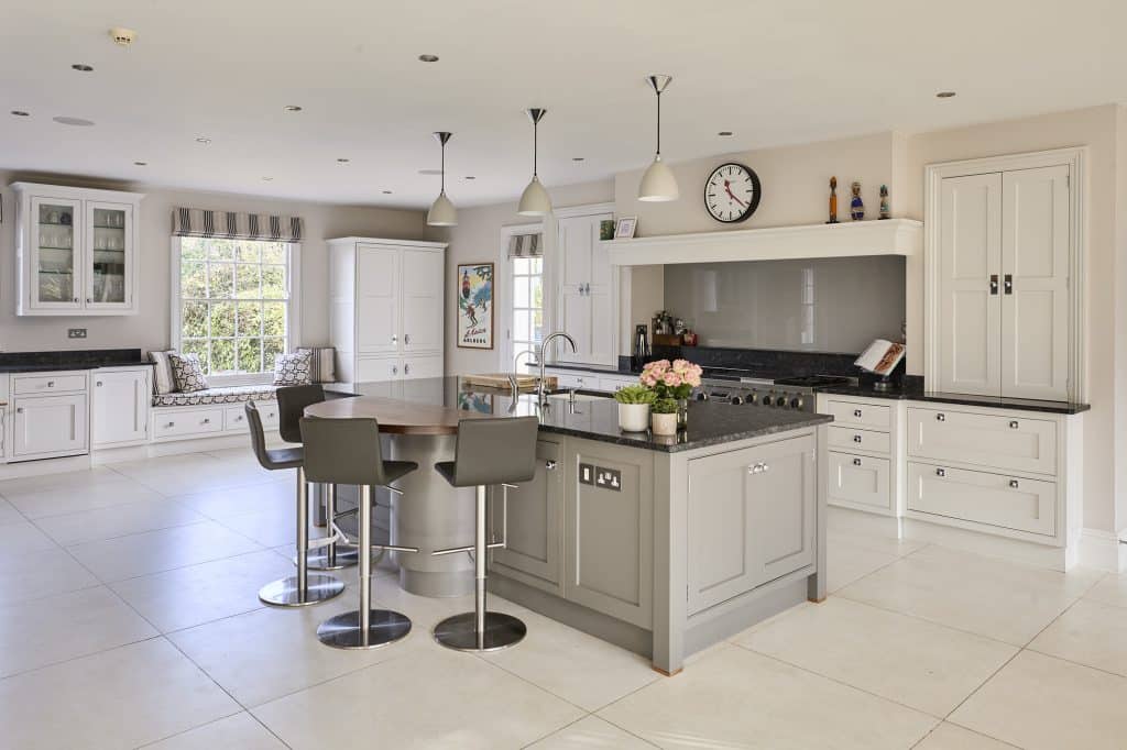 THEYDON DC4544 – 016