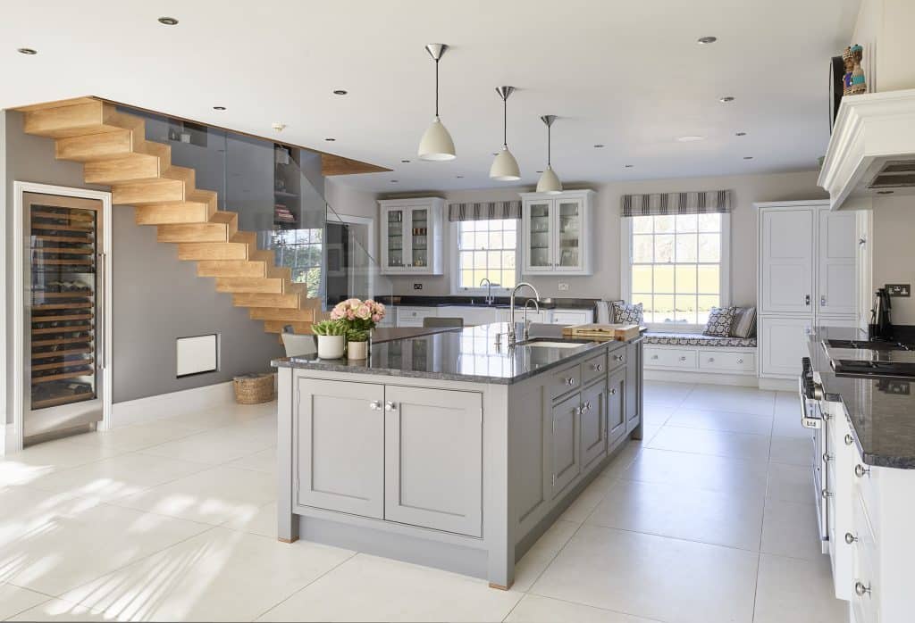 THEYDON DC4544 – 021