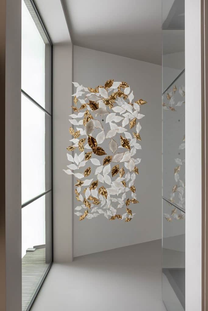 GARDEN_WAY-9658_lo-res