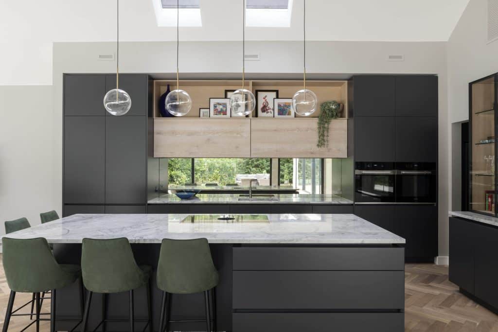 GARDEN_WAY-9691_lo-res