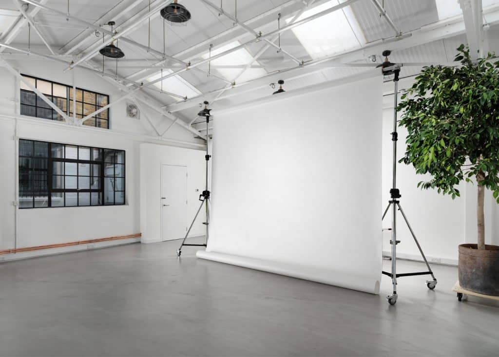 INTERLUDE Copy of 2 (1)