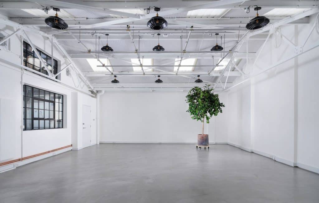 INTERLUDE Copy of Copy of 1 (1)