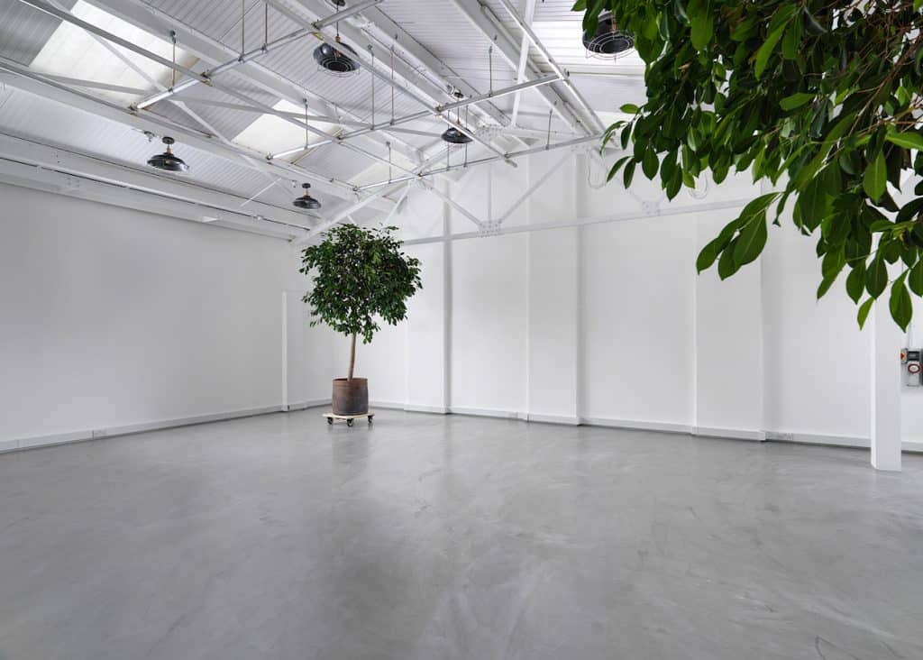 INTERLUDE Copy of Copy of 1