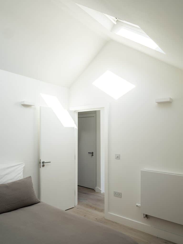 Park House Gardens_EDA_©Sue Barr_CF5466