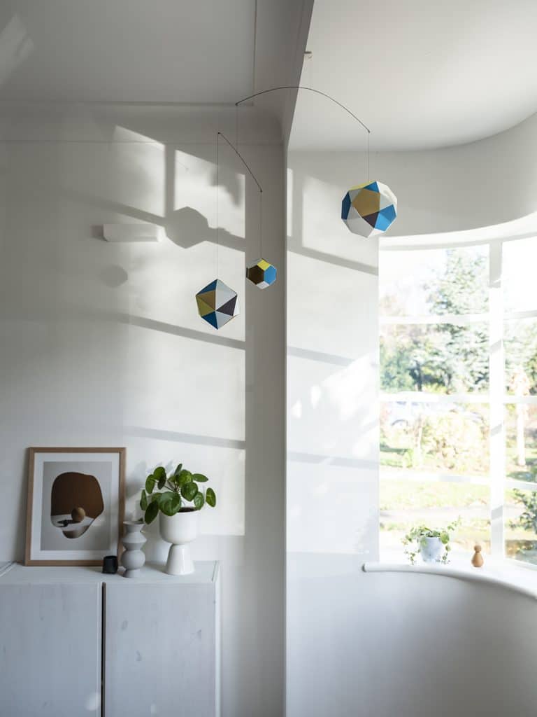 Park House Gardens_EDA_©Sue Barr_CF5493