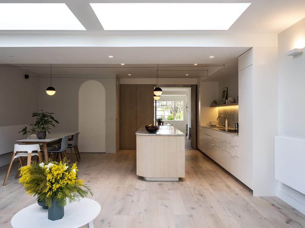 Park House Gardens_EDA_©Sue Barr_CF5519