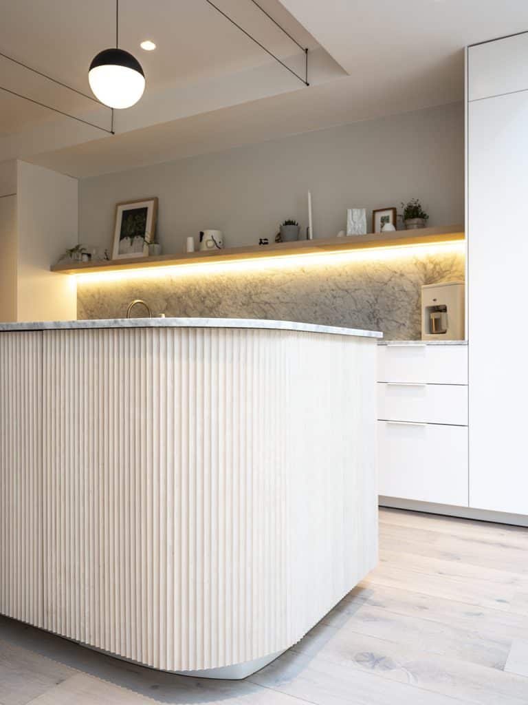 Park House Gardens_EDA_©Sue Barr_CF5532