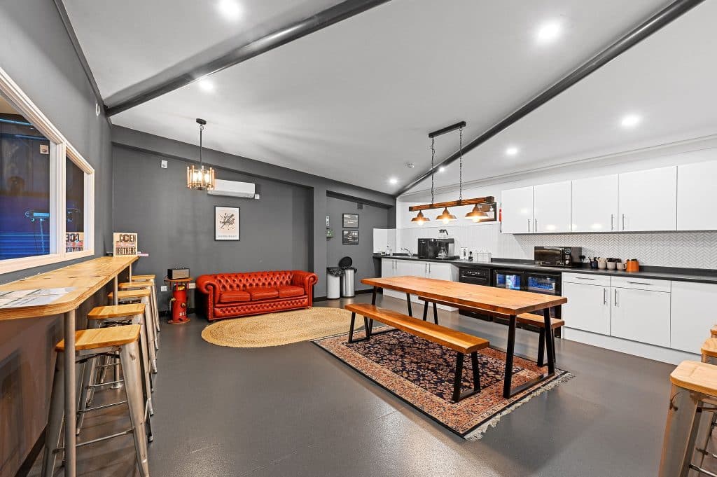 SILVERTOWN OL-LAV-Unit3EStandardIndustrial-1