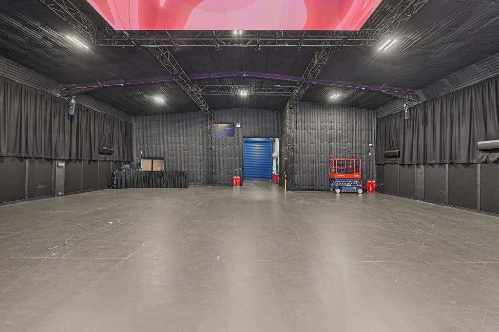 SILVERTOWN OL-LAV-Unit3EStandardIndustrial-34