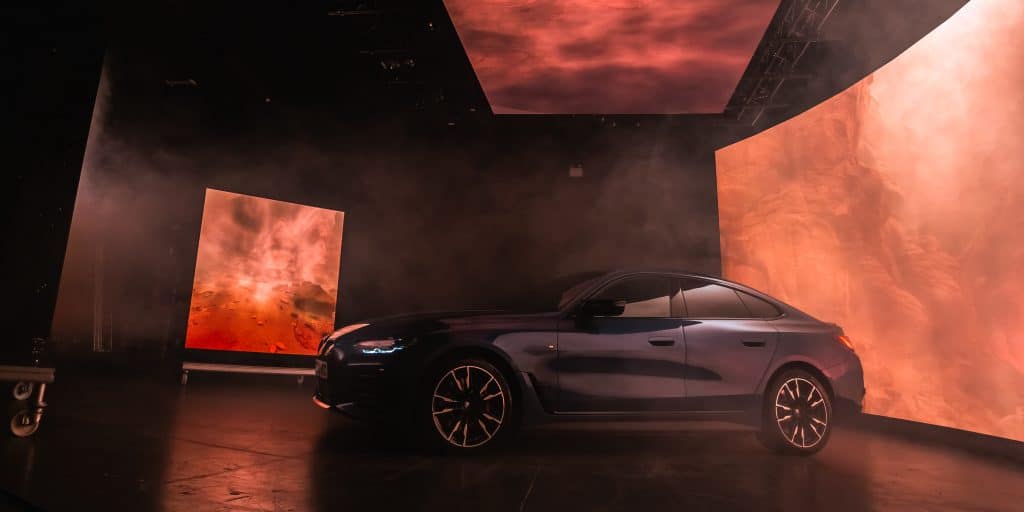 SILVERTOWN Silvertown Studios_ LED Promo_ Apr23_Fullres-104