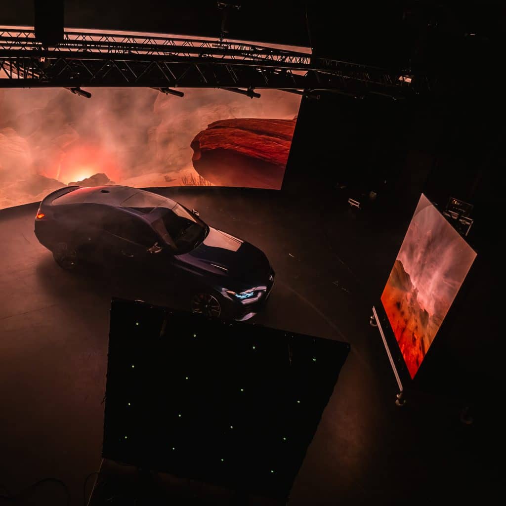 SILVERTOWN Silvertown Studios_ LED Promo_ Apr23_Fullres-106