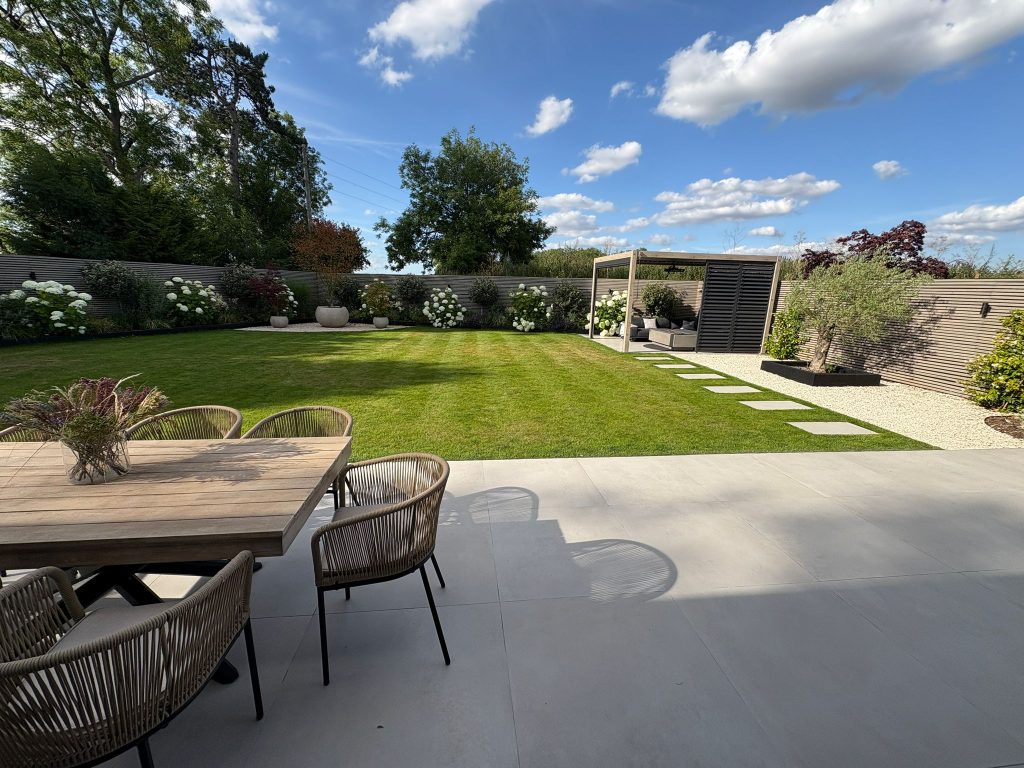 TULES FARM HERTFORDSHIRE modern location house PHOTO 2025 06 30 12 30 08
