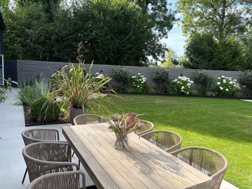TULES FARM HERTFORDSHIRE modern location house PHOTO 2025 06 30 12 30 08 4