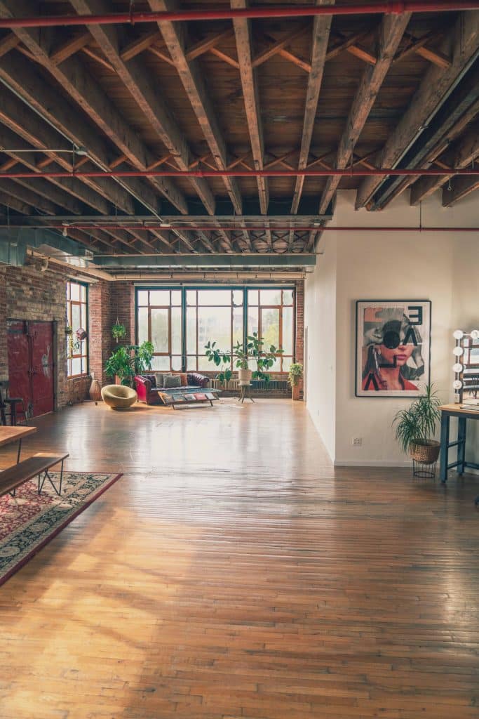 Boerum Studios_42_New Images-10