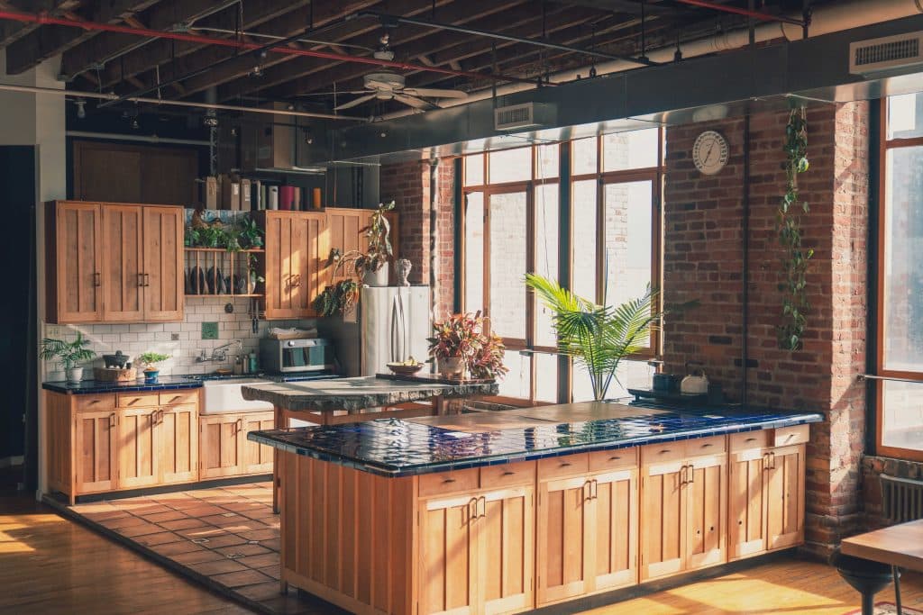 Boerum Studios_42_New Images-5