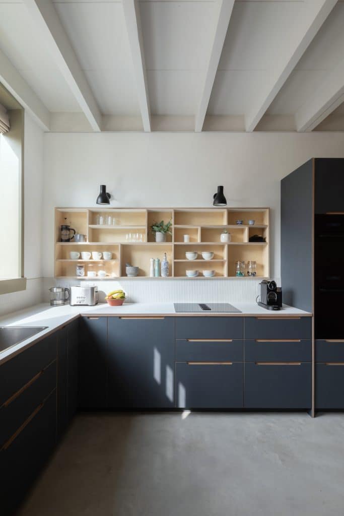 LEYTON MODERN MURCHISON-ROAD-HIGHRES-018