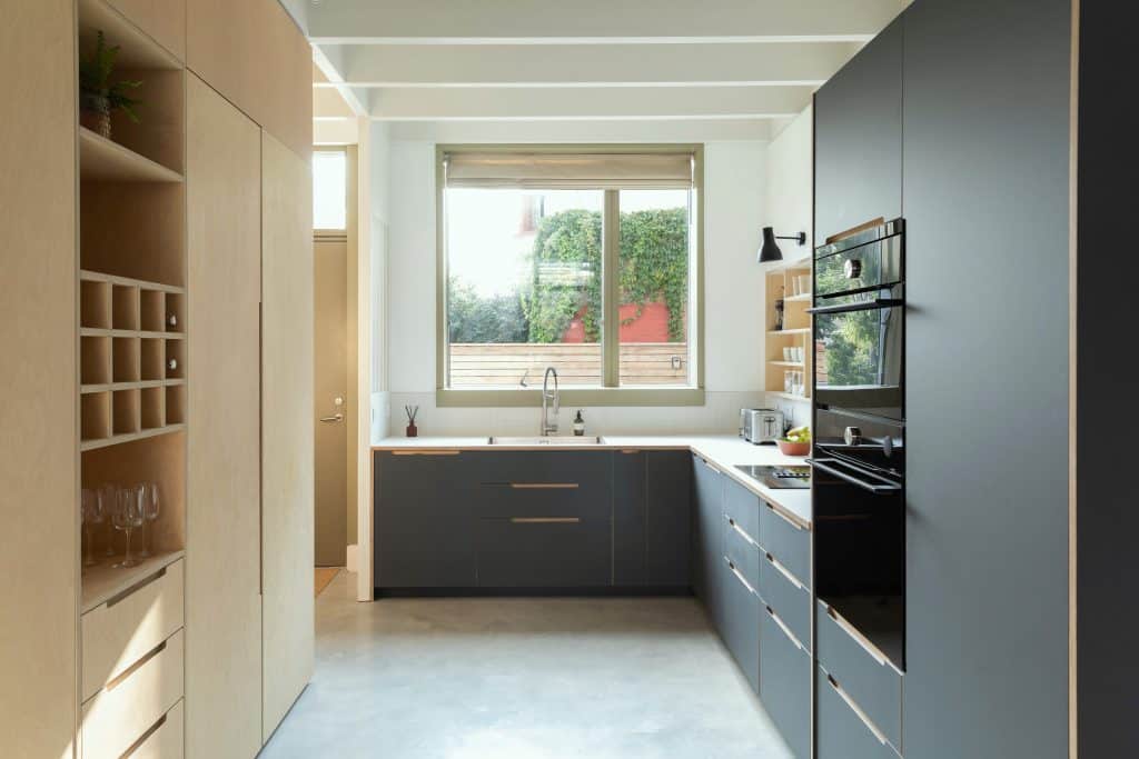 LEYTON MODERN MURCHISON-ROAD-HIGHRES-023