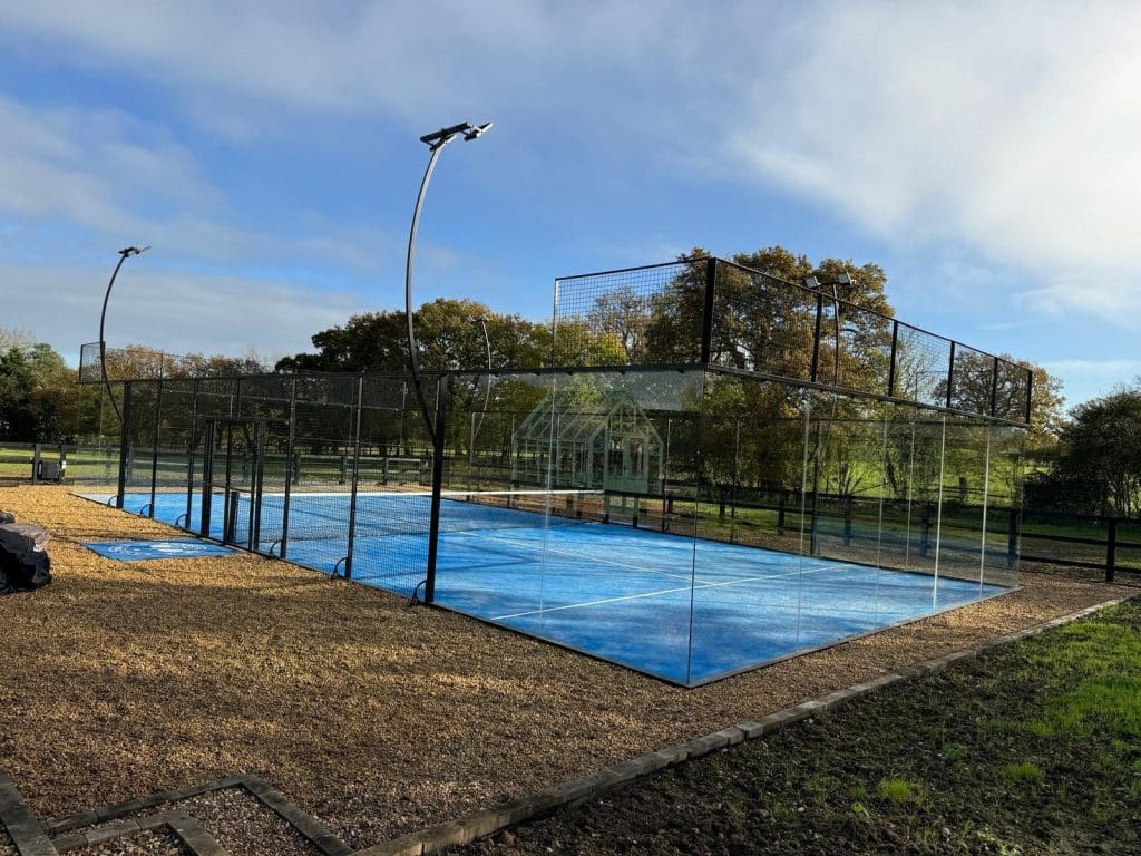 MORES FARM - Essex Country Estate with stables and padel court 4a6ce1d2 47dc 47cd a5c7 94b2efd41bd1